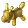 toyIcon