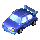 toyIcon