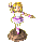 toyIcon