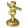 toyIcon