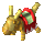 toyIcon