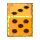 toyIcon