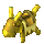toyIcon