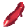 toyIcon