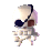 toyIcon
