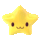 toyIcon