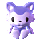 toyIcon