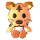 toyIcon