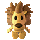 toyIcon