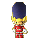 toyIcon