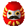 toyIcon