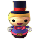toyIcon