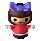 toyIcon
