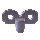toyIcon
