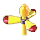 toyIcon