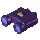 toyIcon