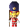 toyIcon