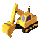 toyIcon