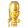 toyIcon
