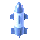 toyIcon