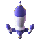 toyIcon