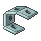 toyIcon