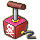 toyIcon