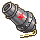 toyIcon