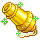 toyIcon