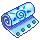 toyIcon