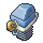 toyIcon