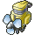 toyIcon