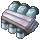 toyIcon