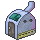 toyIcon