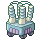 toyIcon