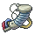 toyIcon
