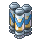 toyIcon